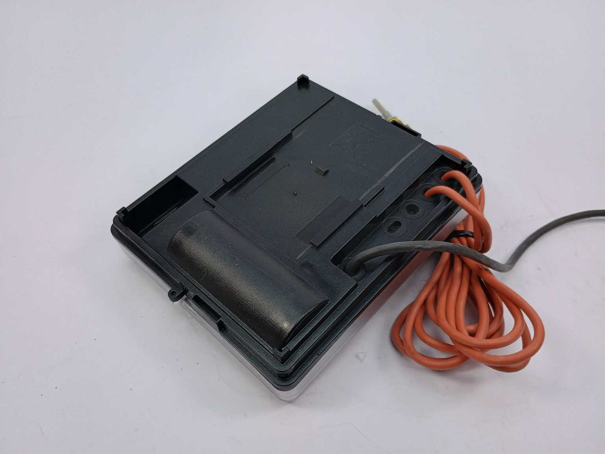 Kamstrup 66W02FB344 MULTICAL 401 DN20 PN16