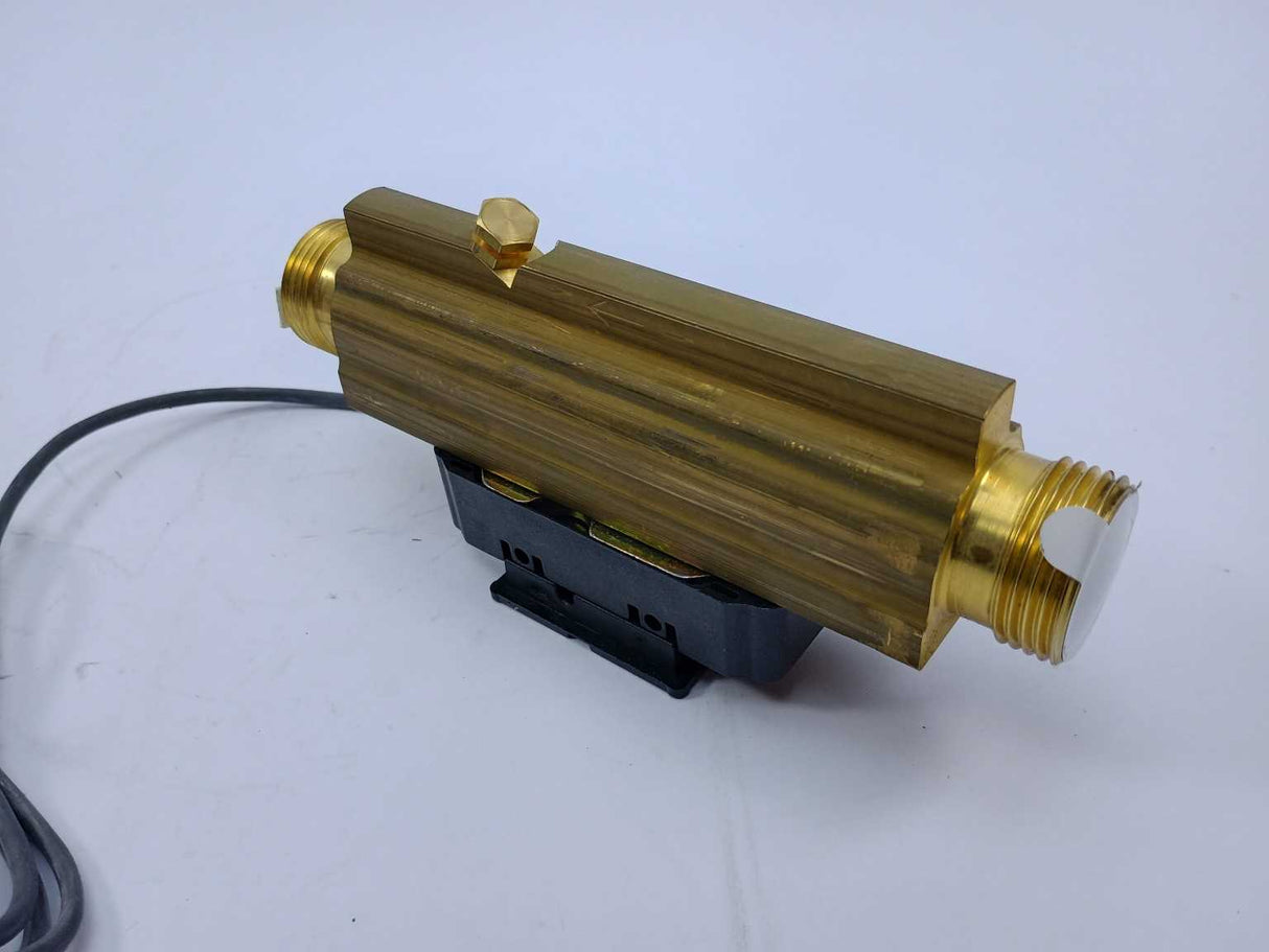 Kamstrup 66W02FB344 MULTICAL 401 DN20 PN16