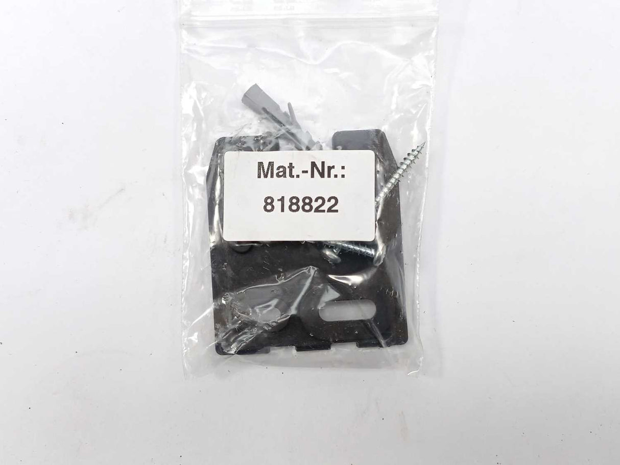 Diehl Metering 3068211 SHARKY Heat Meter Type: 775