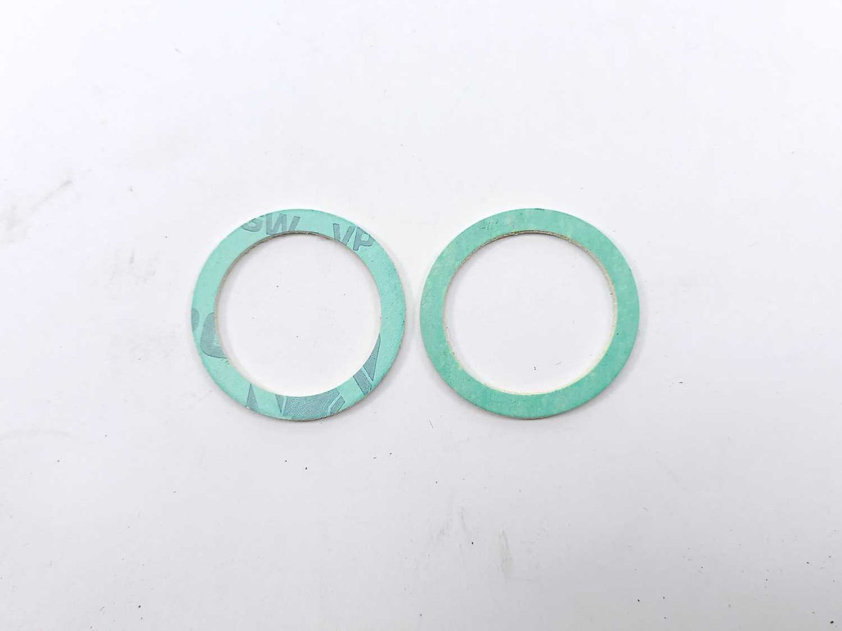 Diehl Metering 3068211 SHARKY Heat Meter Type: 775