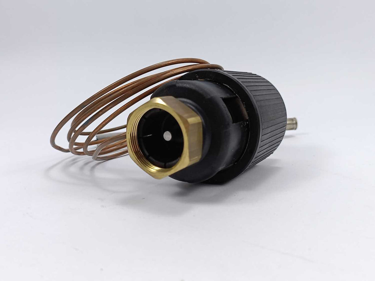 Samson 1058730 2430 K Thermostat 2750-0