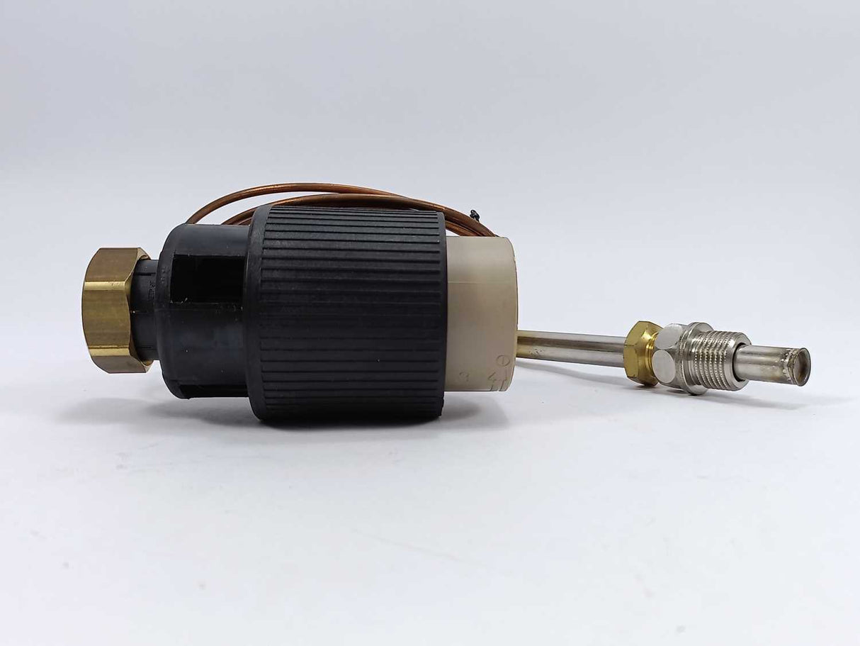 Samson 1058730 2430 K Thermostat 2750-0