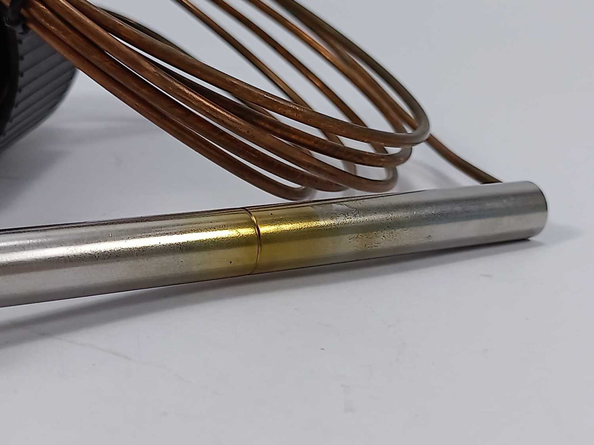 Samson 1058730 2430 K Thermostat 2750-0