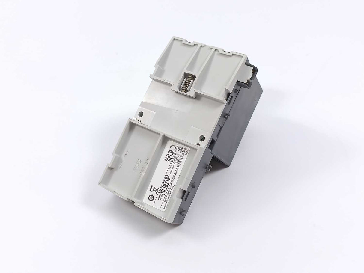 ABB 1SAP440100R0001 DC532-XC Digital I/O Module w/ 1SAP212200R0001