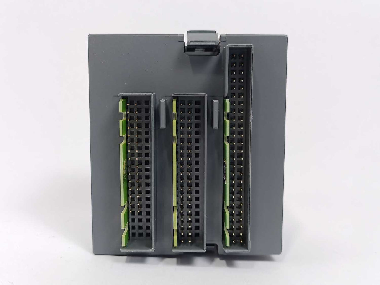 ABB 1SAP250000R0001 AX522 Analog I/O Module w/ 1SAP21220R0001