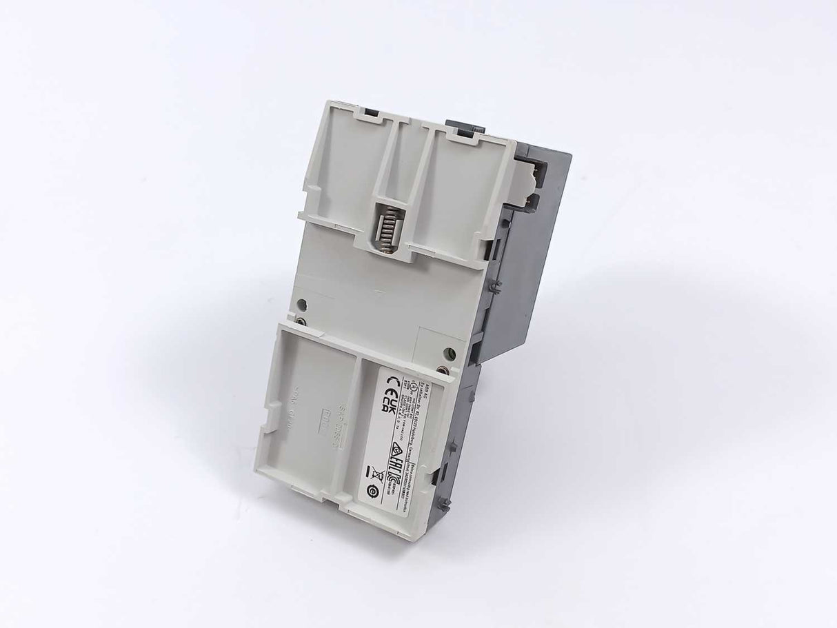 ABB 1SAP450300R0001 AI523-XC Analog Input Module w/ 1SAP212200R0001