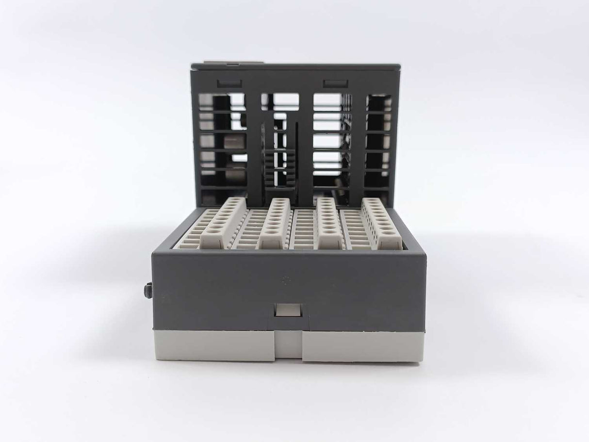 ABB 1SAP450300R0001 AI523-XC Analog Input Module w/ 1SAP212200R0001