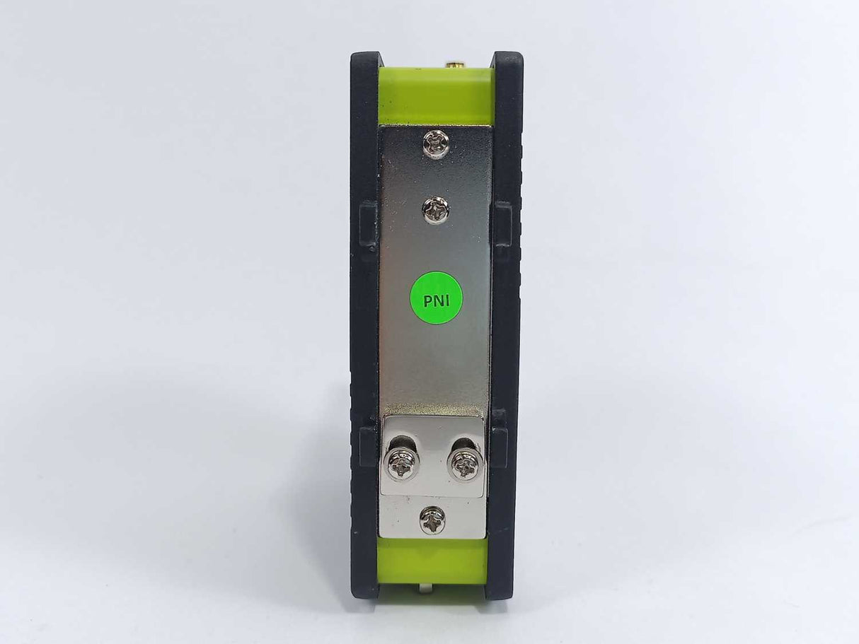 Secomea SiteManager 3539 4G-Global IIoT Gateway