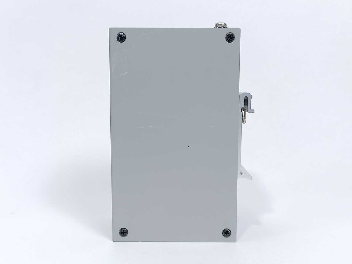 AB 1783-US8T Stratix 2000 Unmanaged Ethernet Switch Ser. B