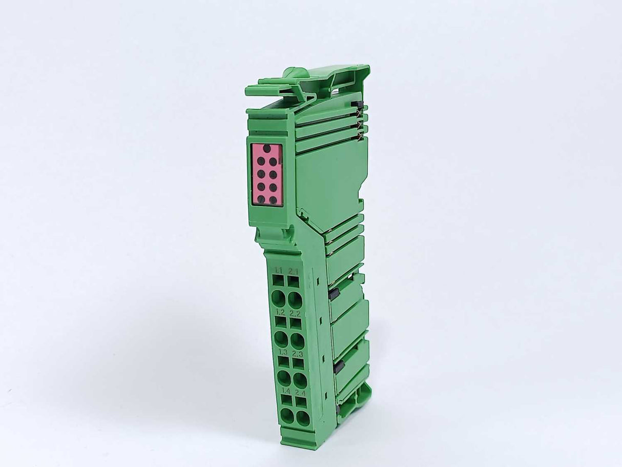 Phoenix Contact 2702793 IB IL 24 DO 8/HD-ECO Digital Module