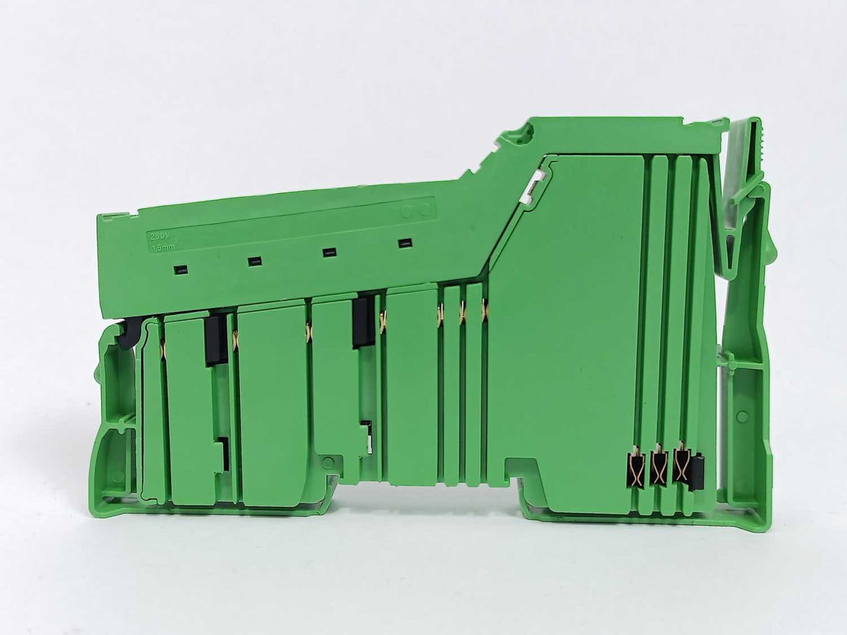 Phoenix Contact 2702793 IB IL 24 DO 8/HD-ECO Digital Module