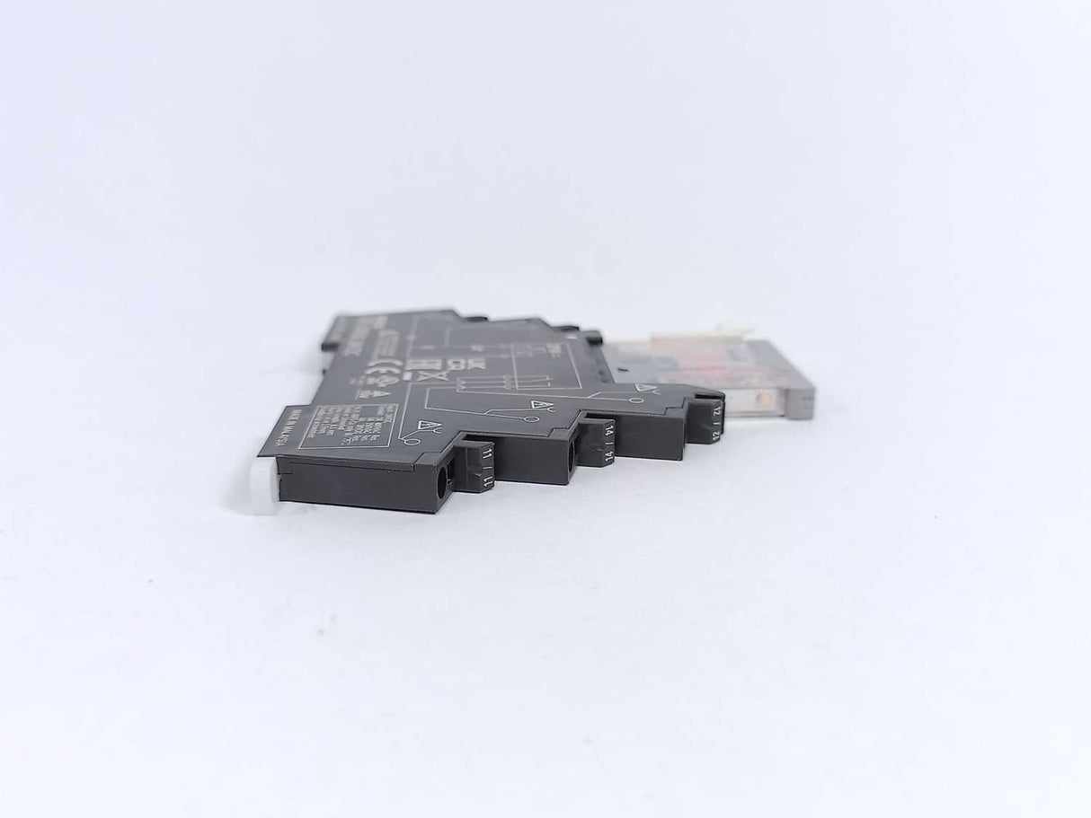 OMRON G2RV-SR500 G2RV-1-S-G Relay 10 Pcs. Batch