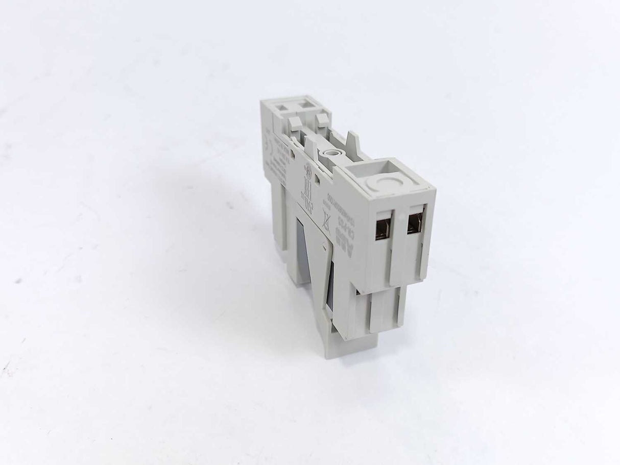 ABB 1SVR405650R1000 CR-PSS socket 58 Pcs, 1SVR405601R1000