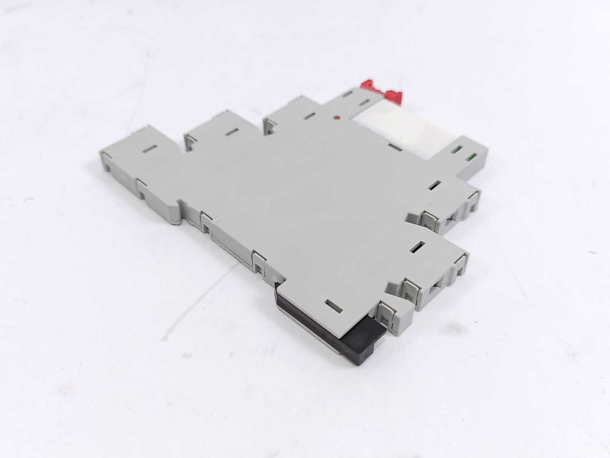 ABB 1SVR405521R3100 89 Pcs Relays