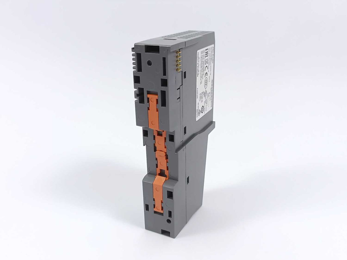 AB 1734-EP24DC Ser. B Point I/O Extension Power Module