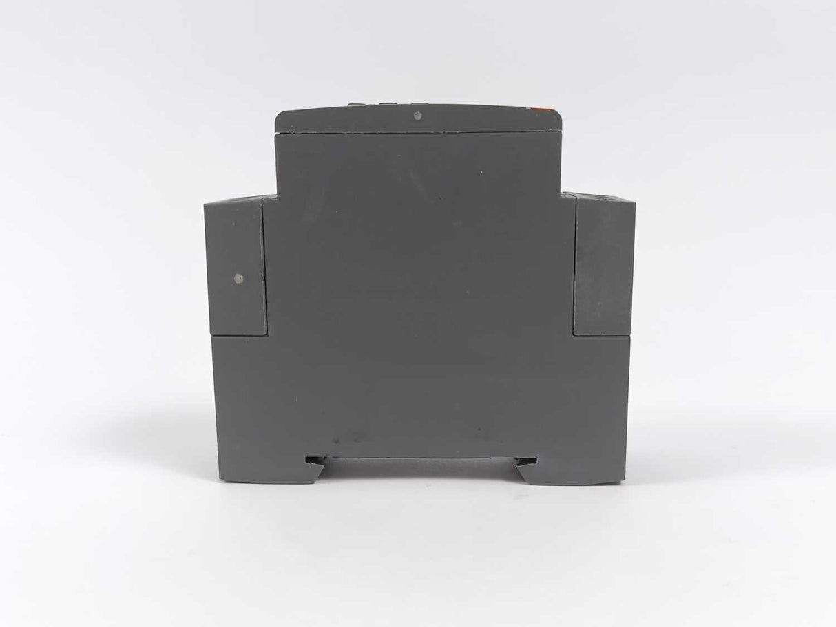 ABB 1SVR508020R0000 CT-MFC.12 Multifunctional Time relay, 0.05 s - 100h