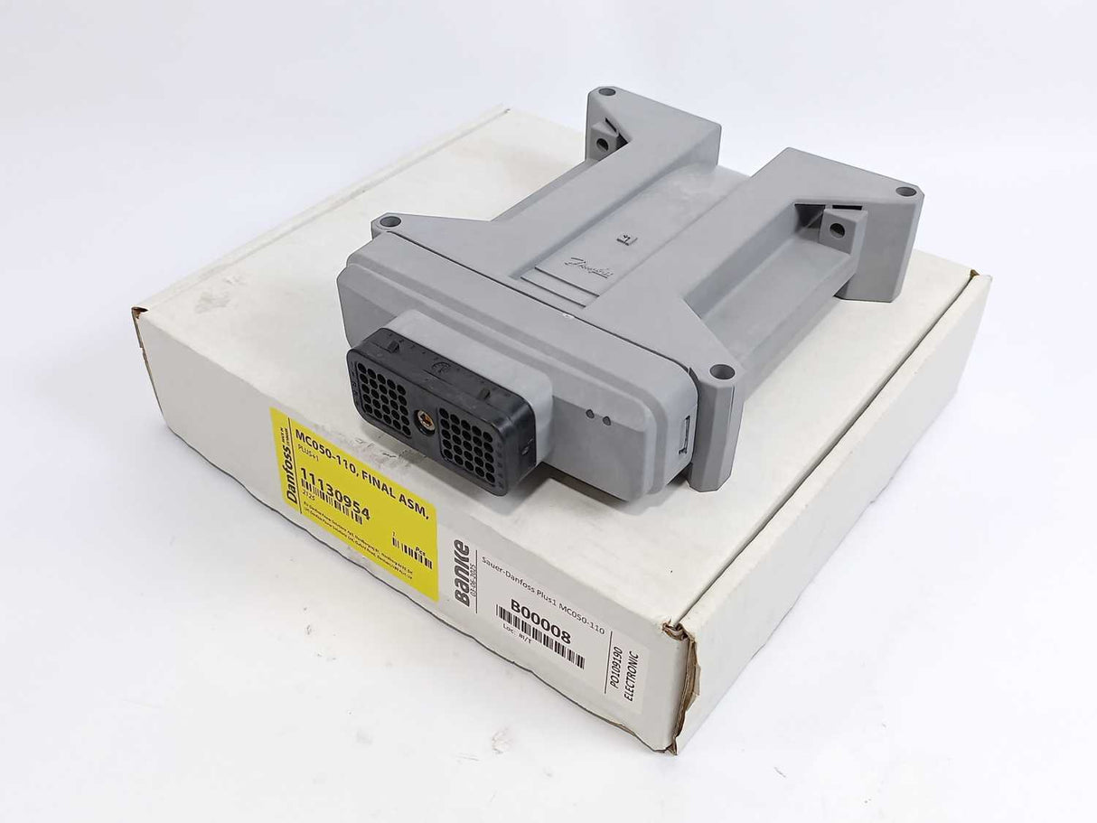 Danfoss 11130954 MC050-110, Final ASM