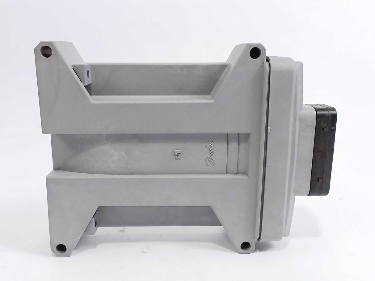 Danfoss 11130954 MC050-110, Final ASM
