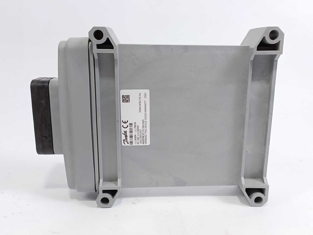 Danfoss 11130954 MC050-110, Final ASM