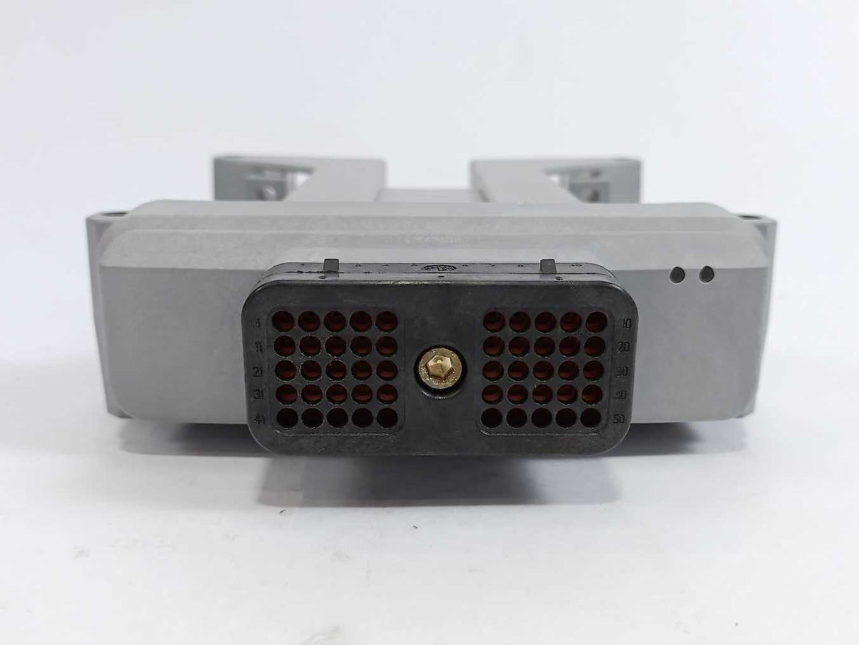 Danfoss 11130954 MC050-110, Final ASM
