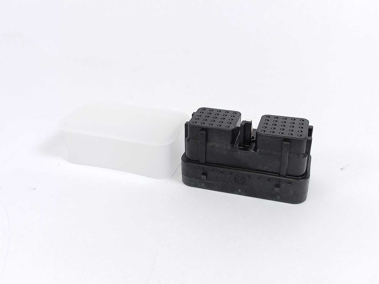 Danfoss 10100946 MC050-110, Final ASM