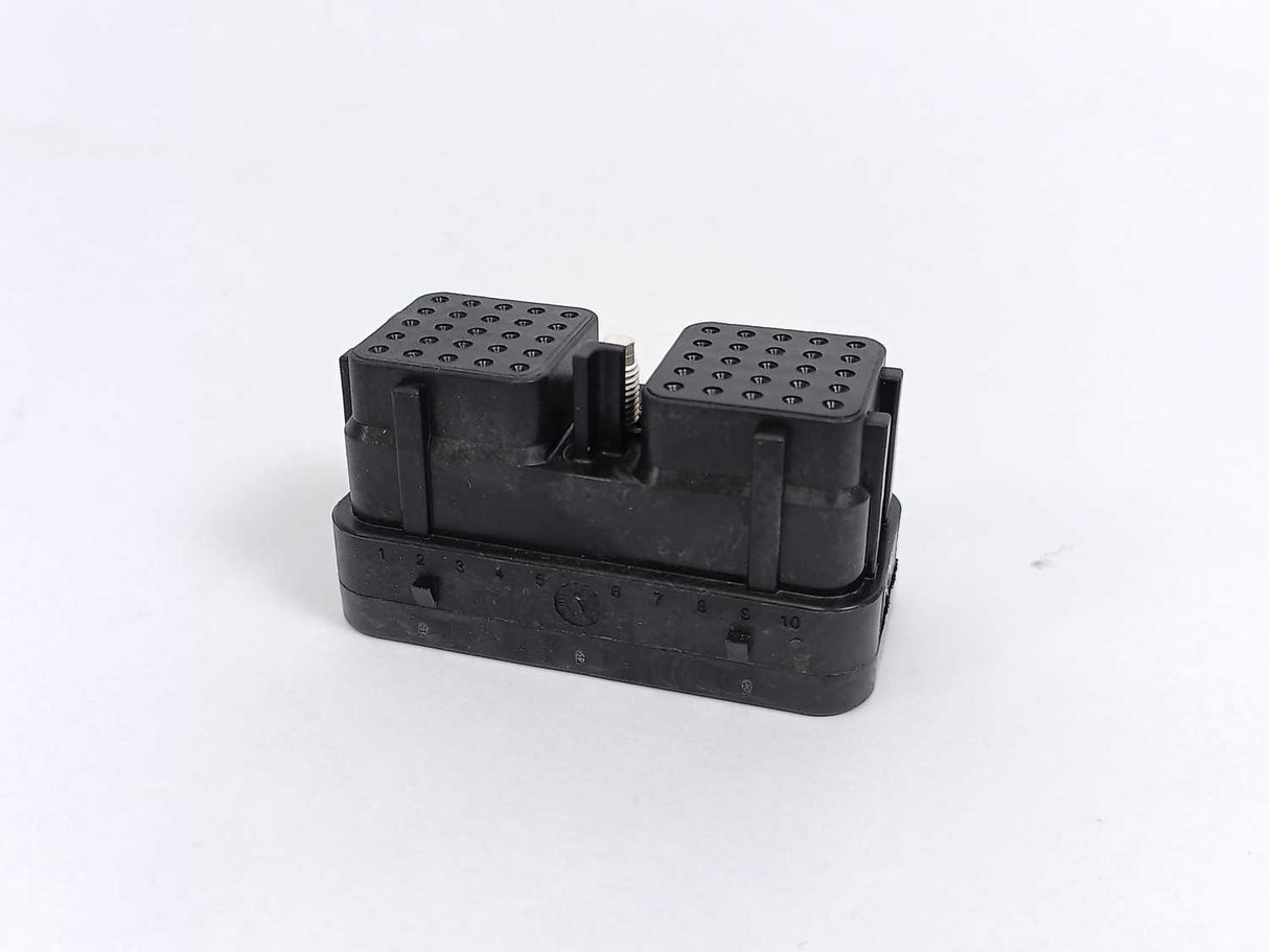 Danfoss 10100946 MC050-110, Final ASM