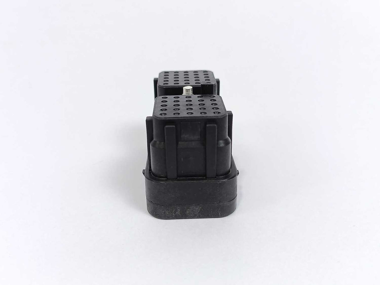 Danfoss 10100946 MC050-110, Final ASM