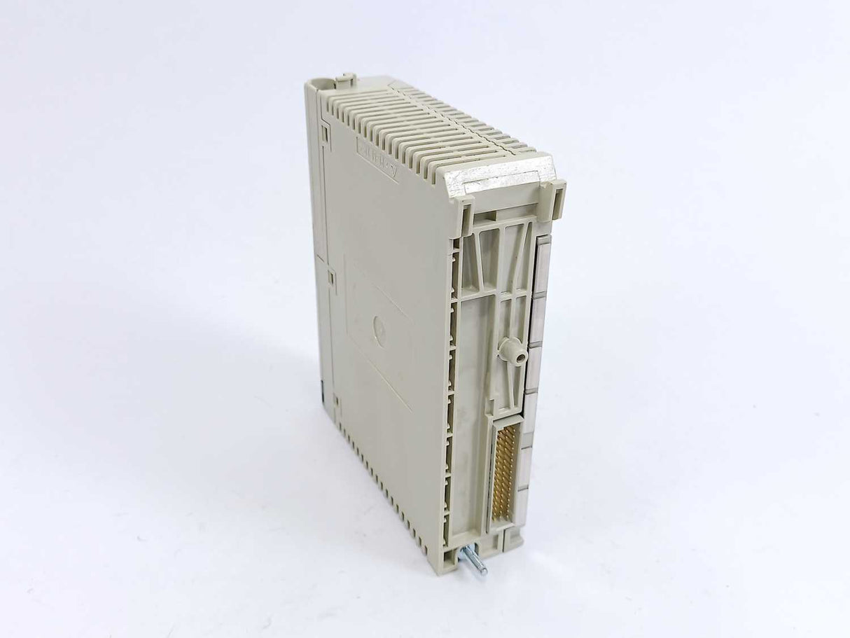 Schneider Electric TSXPSY2600 Modicon Power Supply Module 100/240VAC, 26W