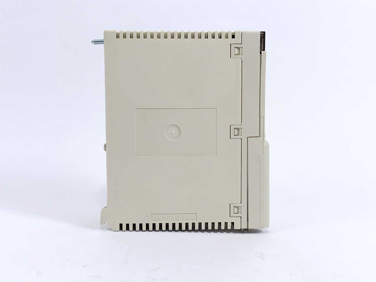 Schneider Electric TSXPSY2600 Modicon Power Supply Module 100/240VAC, 26W