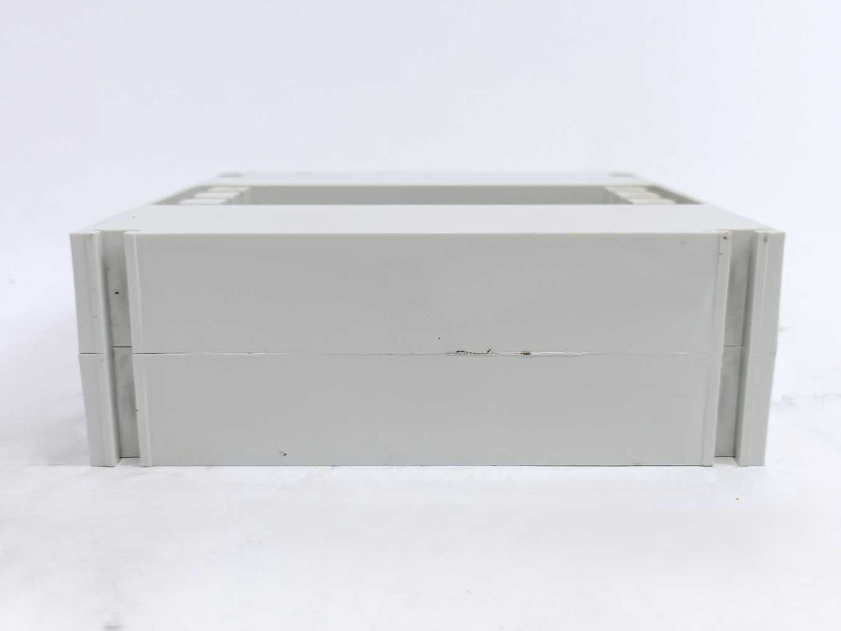 Eaton Holec 741F0029 HF6 Current Transformer 3000/5A
