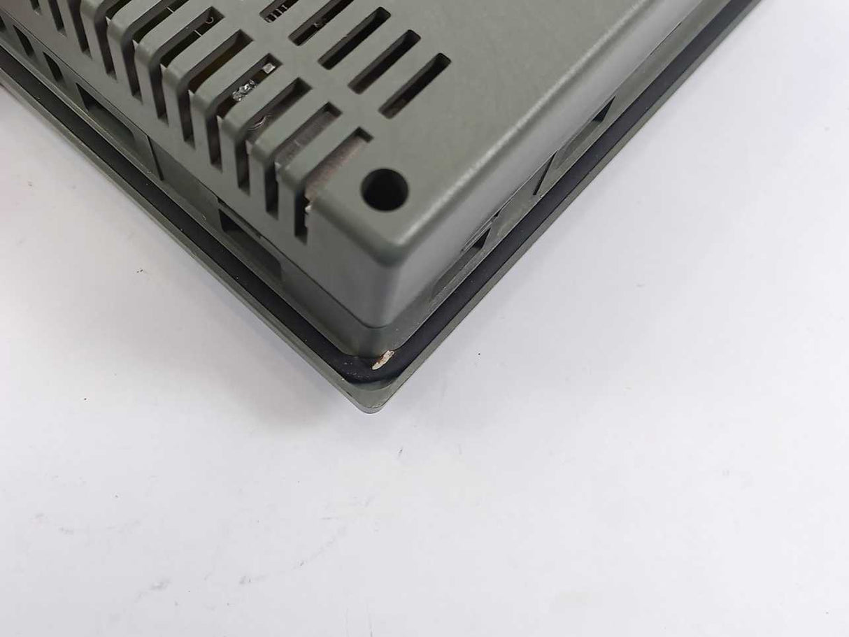 Schneider / Telemecanique XBTF034510 Modicon Touch Screen Panel 24V
