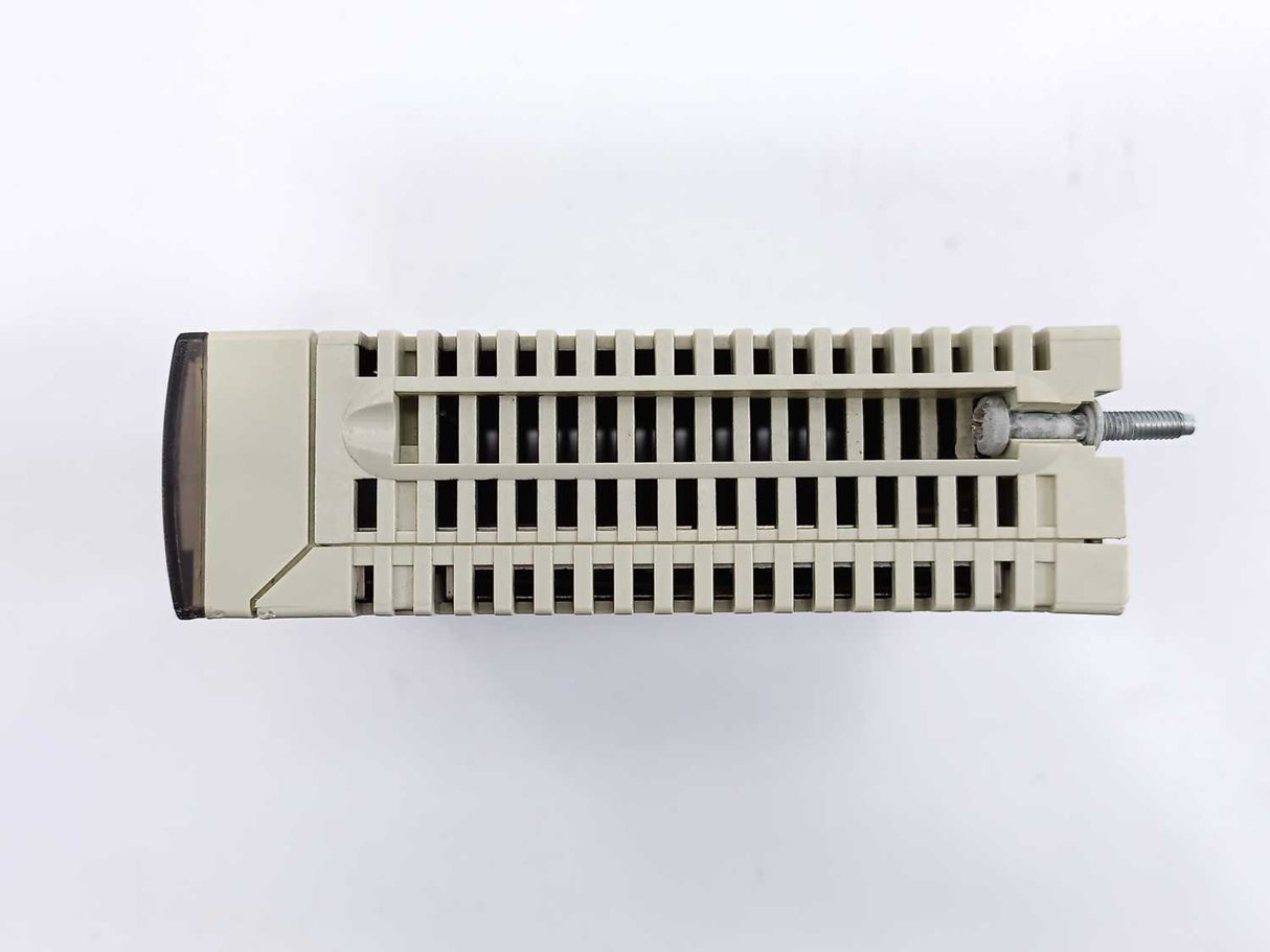 Schneider Electric TSXETY5102 CPL. TSX57 FCAST 10/100 Network Module