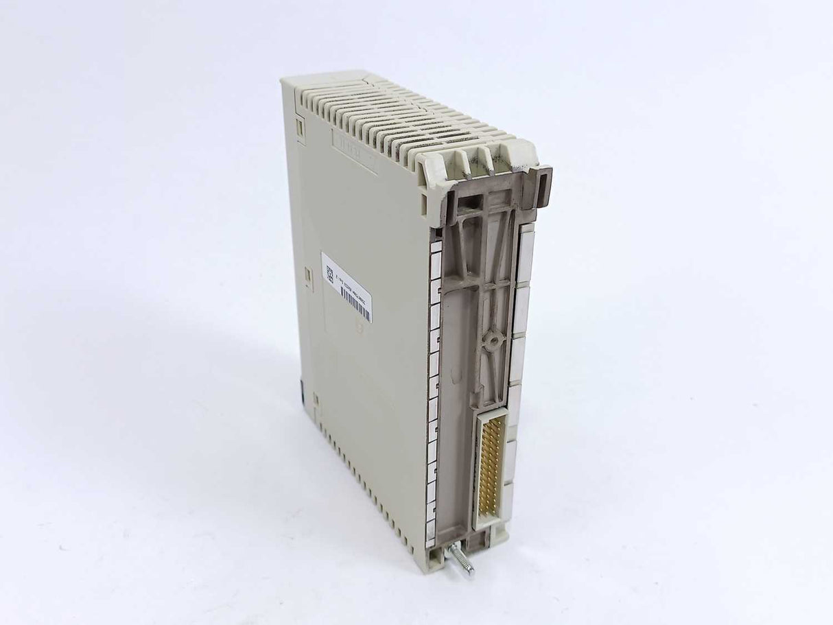 Schneider Electric TSXETY5103 TSX57 ETH. TCP/IP 10/100Mb Network Module