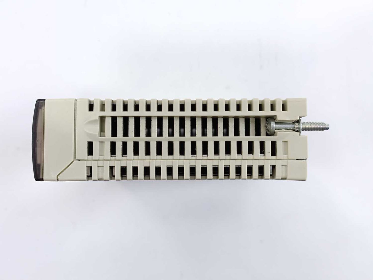 Schneider Electric TSXETY5103 TSX57 ETH. TCP/IP 10/100Mb Network Module