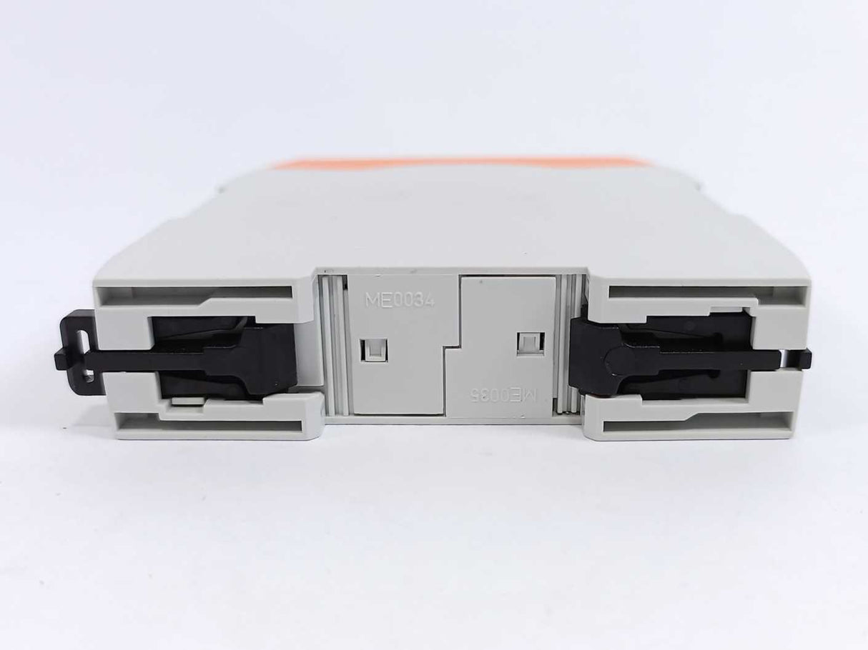 Kunbus PR100300 Revolution Pi 16GB PLC Expansion Module 24 V/DC