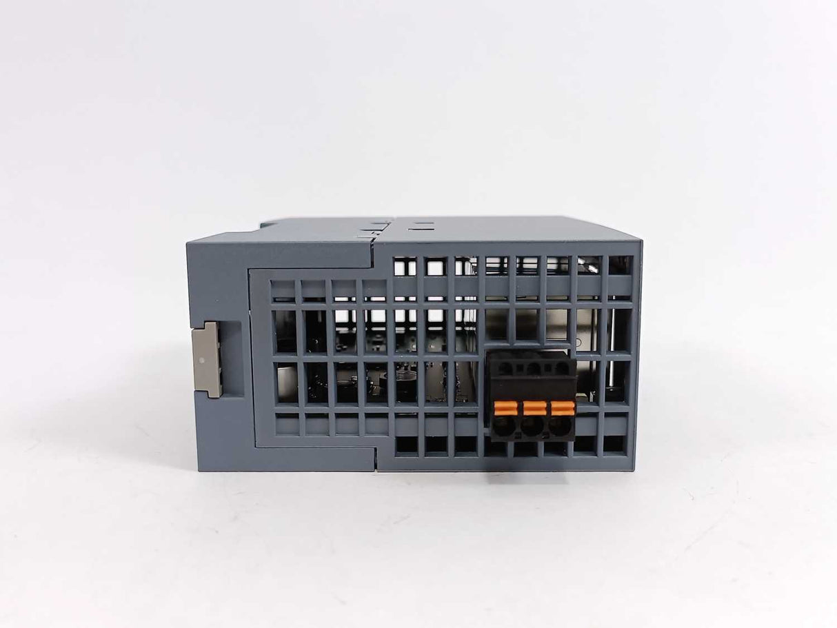 Siemens 6GK5008-0BA10-1AB2 SCALANCE XB008 Ethernet Switch