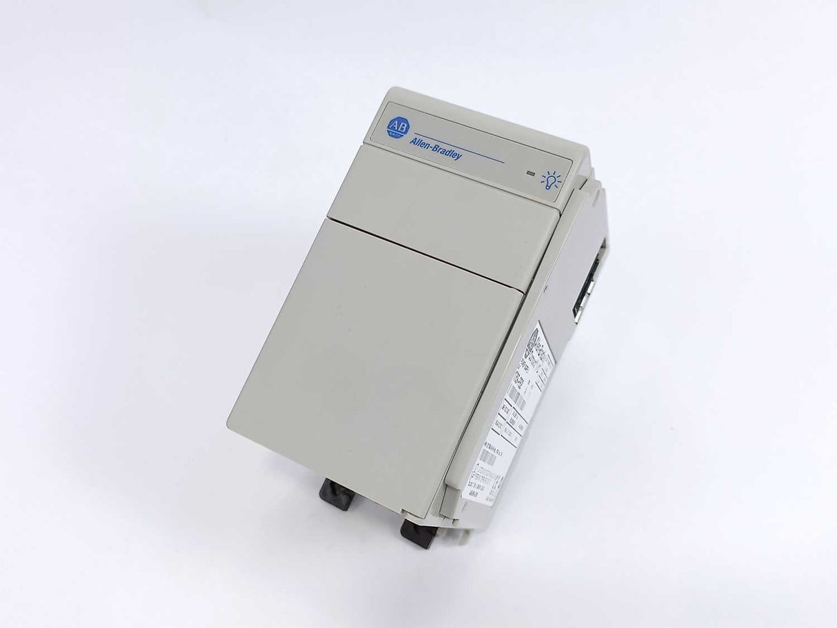 AB 1769-PB2 Ser. A Compact I/O Power Supply 24VDC