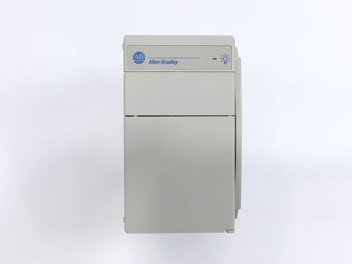 AB 1769-PB2 Ser. A Compact I/O Power Supply 24VDC