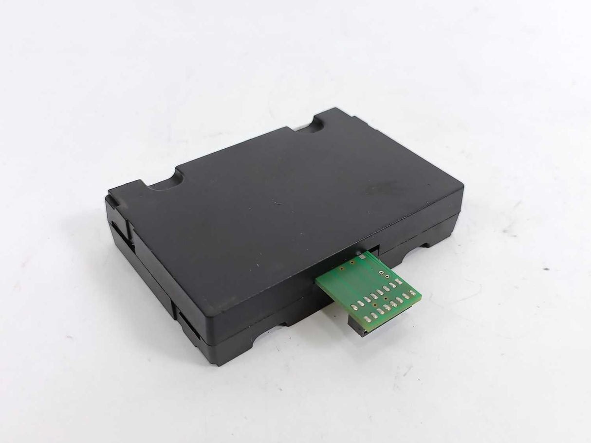 Siemens FDK:085U0229 Accessory SITRANS FM / FC MAG6000 (I) and MASS6000