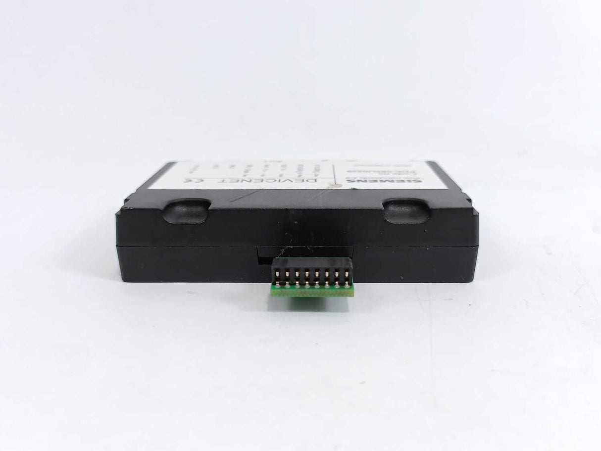 Siemens FDK:085U0229 Accessory SITRANS FM / FC MAG6000 (I) and MASS6000