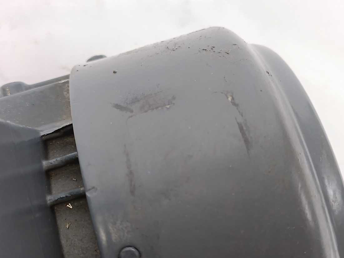 Elektra 7AA63M04 Hydraulic Power Motor Unit