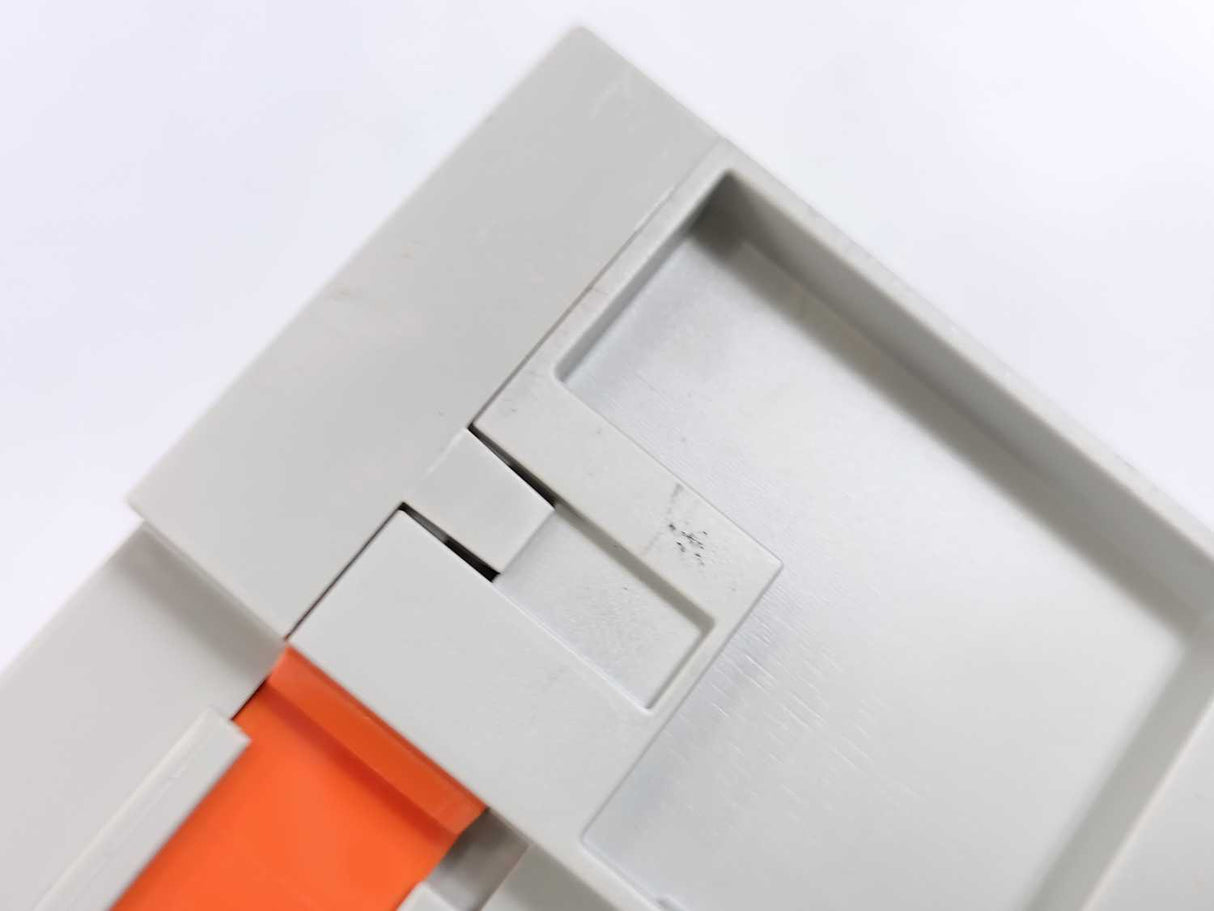 AB 5069-L320ER Ser.A, CompactLogix 5380, Controller