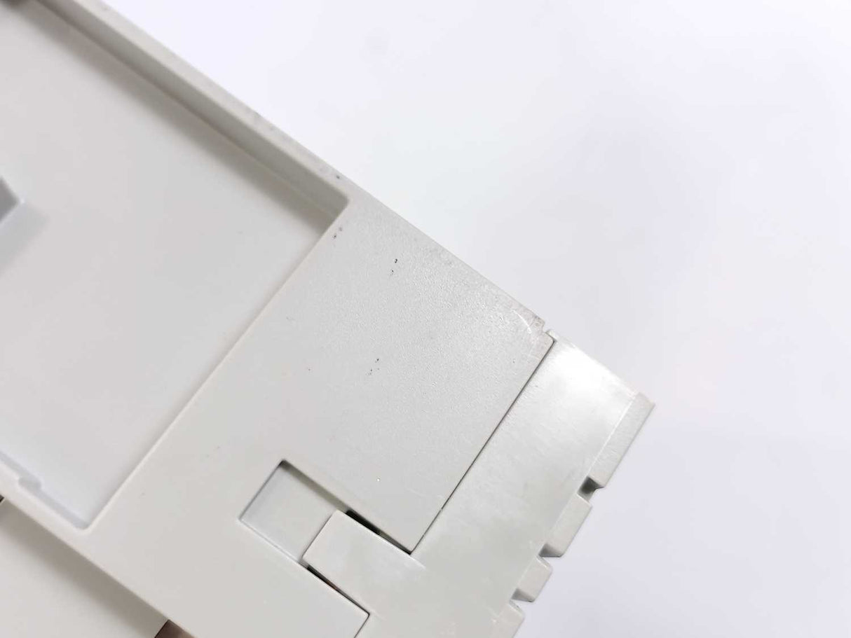 AB 5069-L320ER Ser.A, CompactLogix 5380, Controller