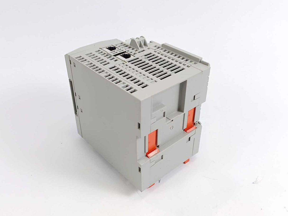 AB 5069-L320ER Ser.A, CompactLogix 5380, Controller