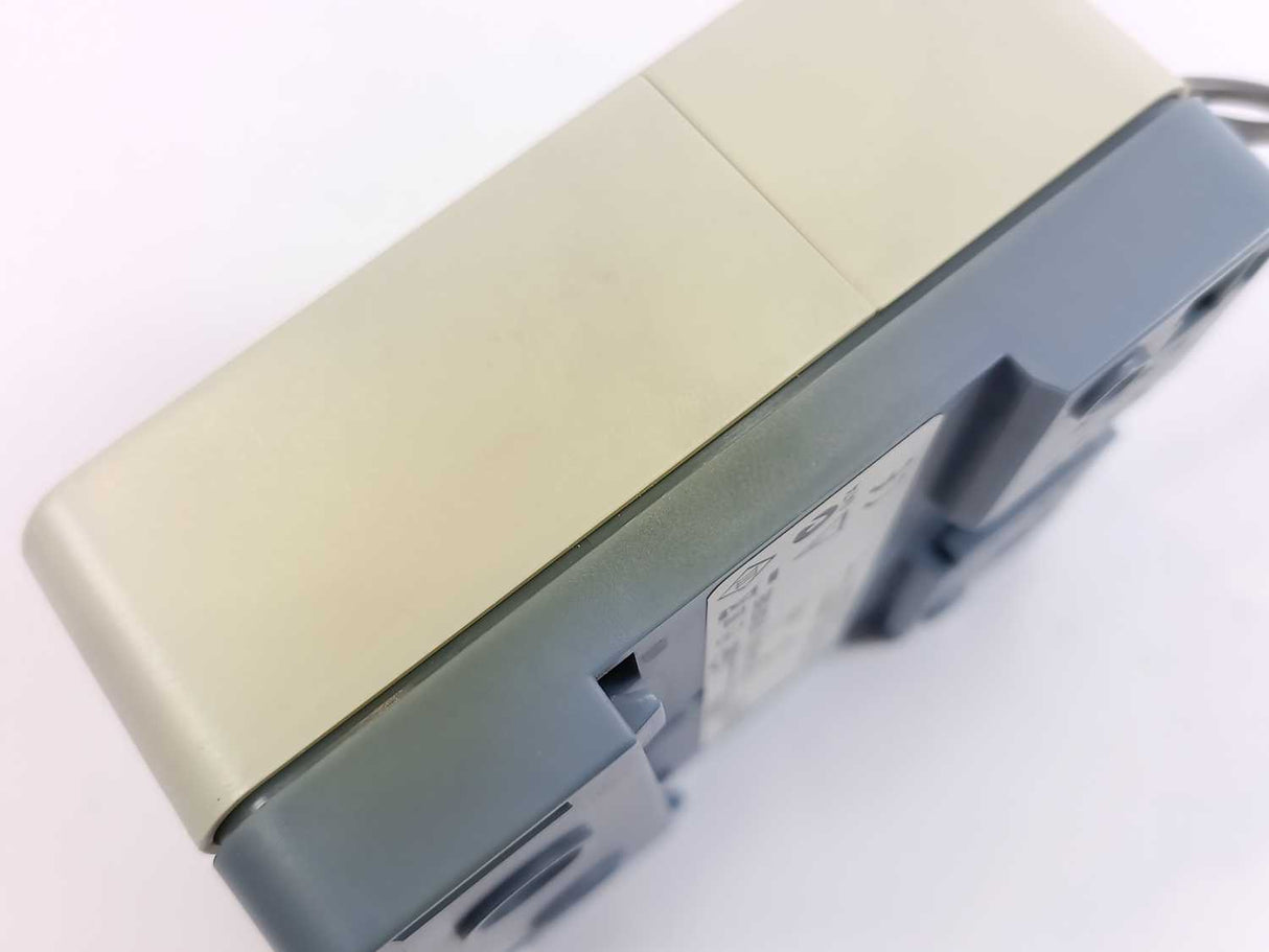 Siemens OZW772.64 Web server for 64 Synco devices
