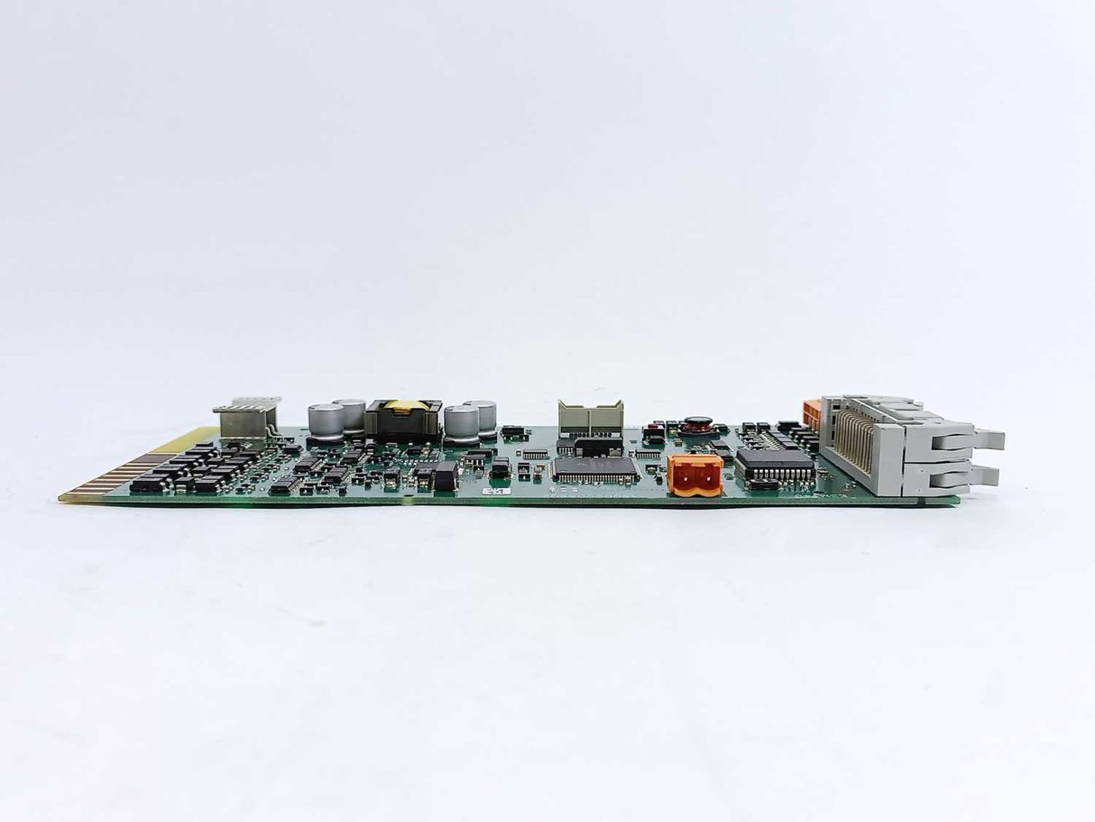 Siemens A5Q00005975-03 Board A5Q00005602, E3M140