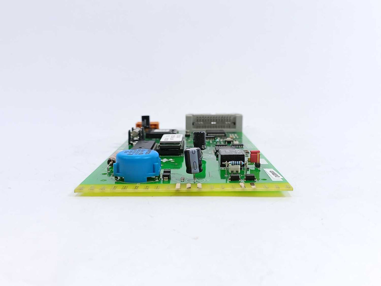 Siemens E3I040 499310 Layer Display Converter Card