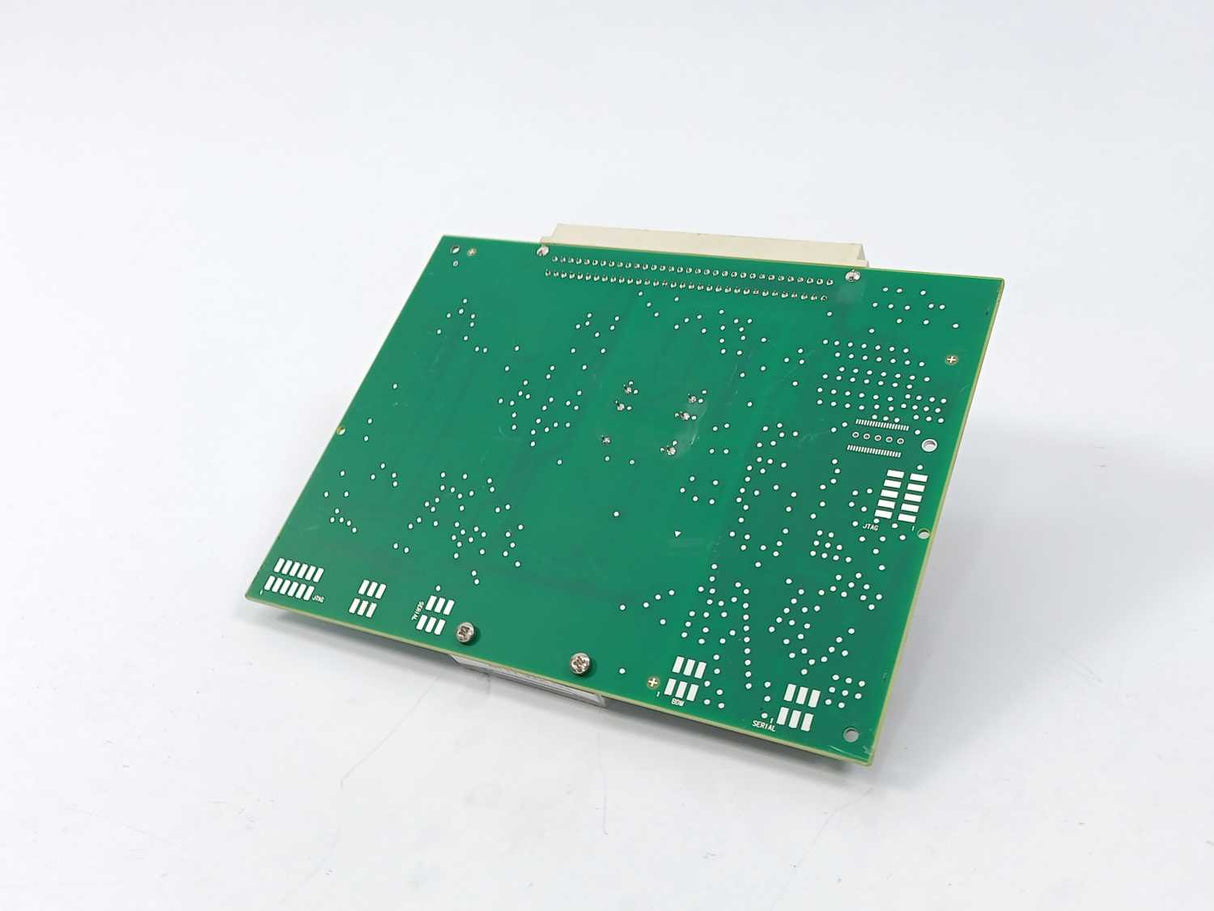 Siemens FCL2006-A1 A5Q00044677 Circuit Board for Fire Detection System