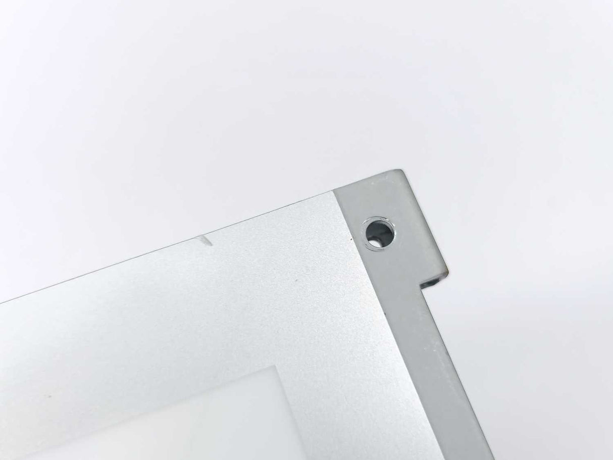 Siemens FCM2028-A2 A5Q00037595 02