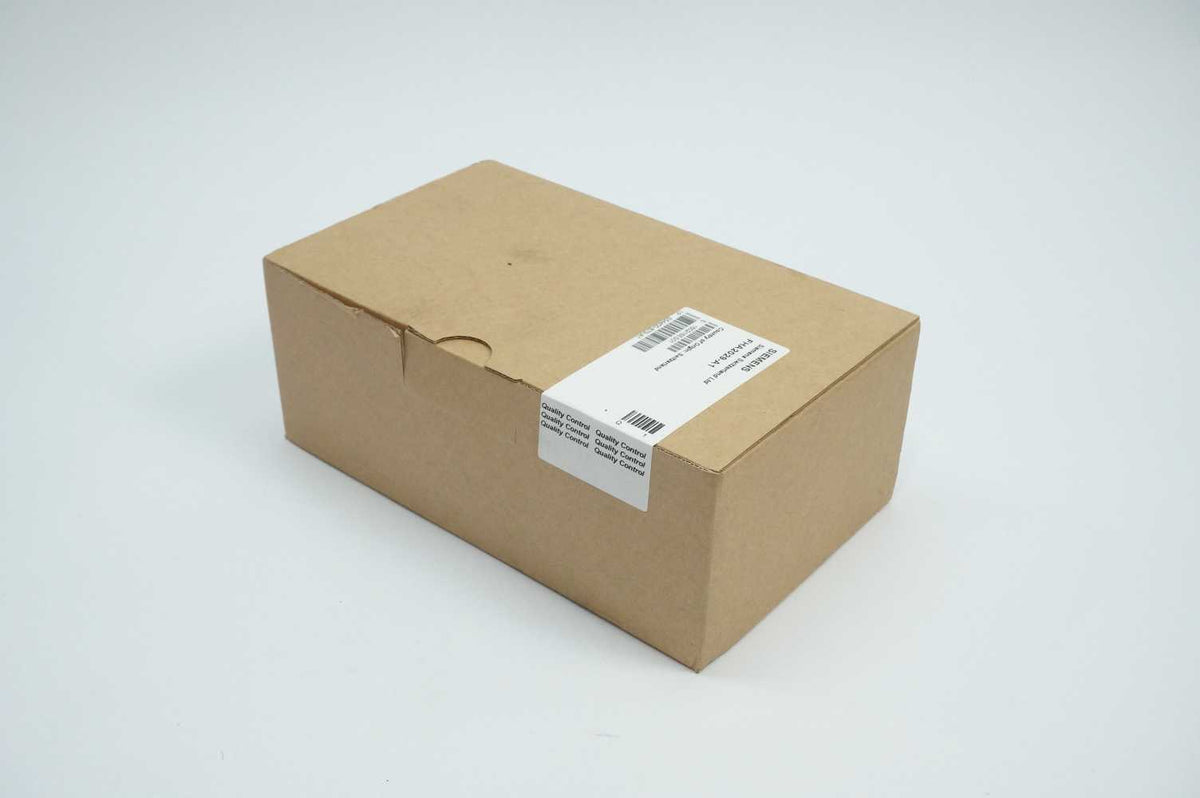 Siemens S54400-B79-A1 FHA2029-A1 Mechanical Mounting Kit For FN2012